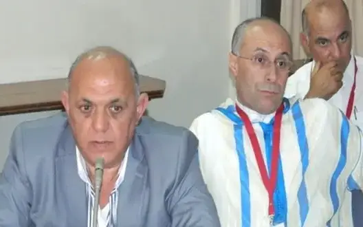 دعوات للاحتجاج ضد إدارة حسنية أكادير