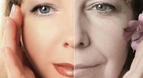 5 أطعمة تساعد على تأجيل ظهور التجاعيد