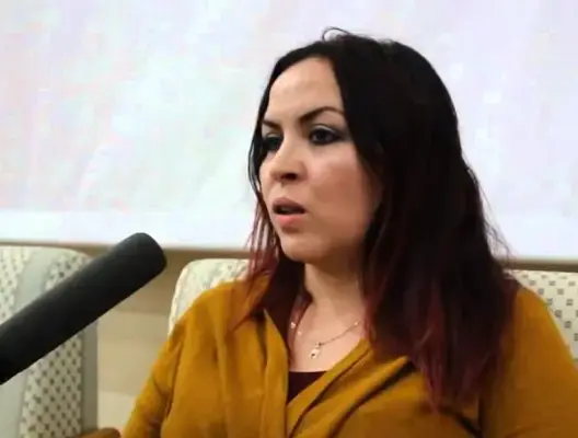 عضو بمجلس جهة سوس تهاجم صفحات فيسبوكية اتهمتها بالفساد