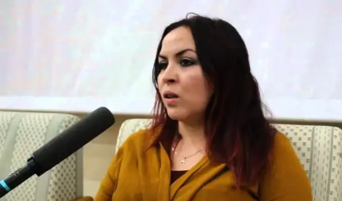 عضو بمجلس جهة سوس تهاجم صفحات فيسبوكية اتهمتها بالفساد