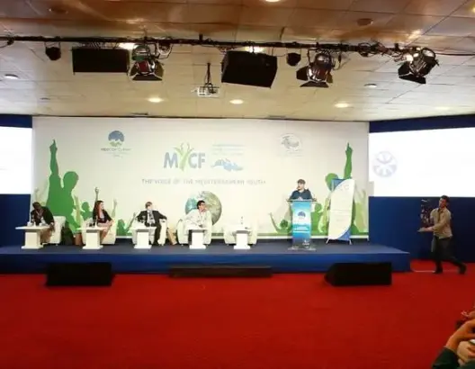 الدعوة بطنجة إلى إنشاء تحالف مغربي من أجل الماء
