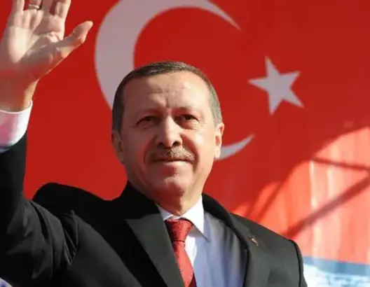 أردوغان: سنرسل طلبا رسميا لأمريكا يؤكد تورط غولن بالانقلاب