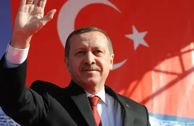 أردوغان: سنرسل طلبا رسميا لأمريكا يؤكد تورط غولن بالانقلاب
