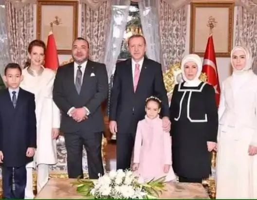 هذه مواقف الدول منذ بدء انقلاب تركيا حتى نهايته