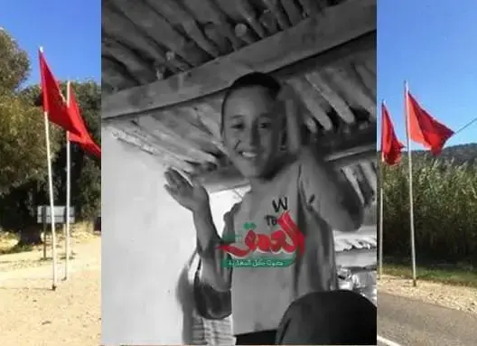 وفاة طفل بلسعة عقرب يخرج مواطنين للاحتجاج بأكادير