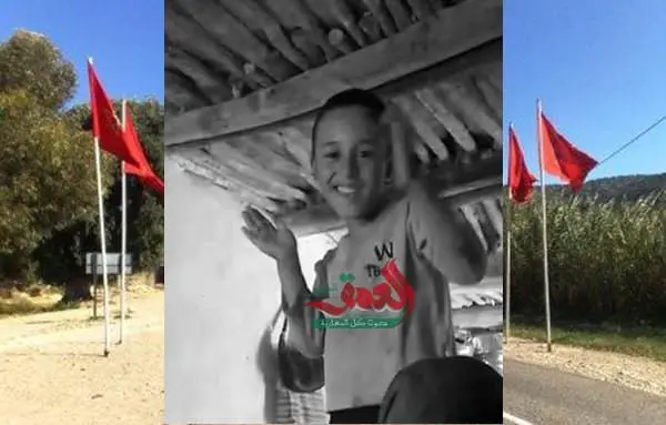 وفاة طفل بلسعة عقرب يخرج مواطنين للاحتجاج بأكادير