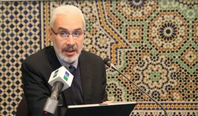 “التوحيد والإصلاح” تدعو المغاربة للتسجيل في اللوائح الانتخابية