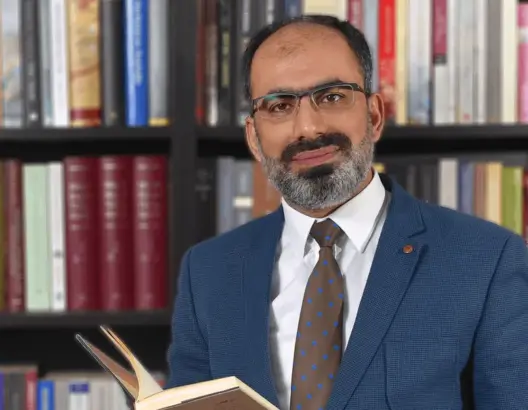 مدير “TRT التركية” يحكي للعمق المغربي تفاصيل فشل الانقلاب وكيف حُررت القناة