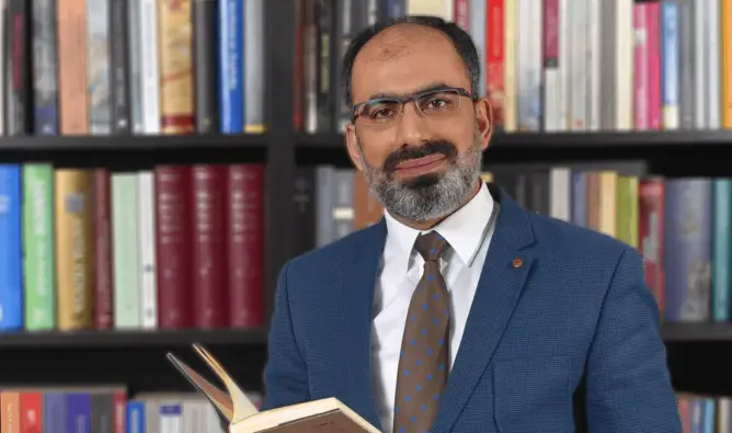 مدير “TRT التركية” يحكي للعمق المغربي تفاصيل فشل الانقلاب وكيف حُررت القناة