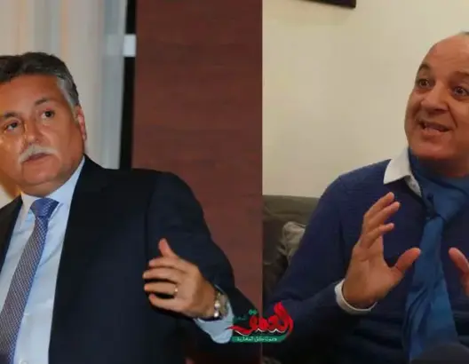 بنعبد الله يعلن غدا دومو مرشحا باسم “الكتاب” في قلعة السراغنة