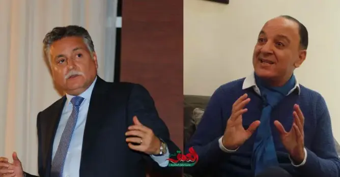 بنعبد الله يعلن غدا دومو مرشحا باسم “الكتاب” في قلعة السراغنة
