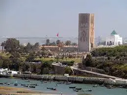 انعقاد الدورة الثامنة للمجلس الوطني للبيئة الثلاثاء المقبل بالرباط