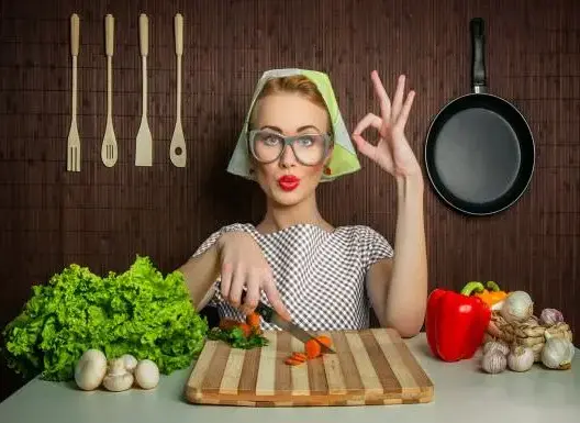 أطعمة يعتقد  أنها صحية وهي خطيرة جداً .. احذروها