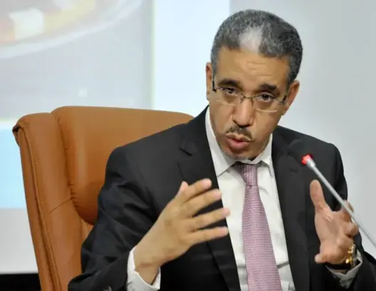 رباح: الذين فرحوا بالانقلاب في تركيا لا ثقة فيهم
