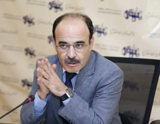 “البام” يدين الهجوم الذي استهدف نيس