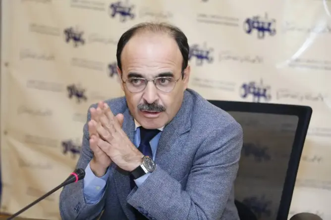 “البام” يدين الهجوم الذي استهدف نيس