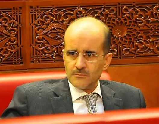 الأزمي يكتب: عنوان انتخابات 2021.. كل شيء إلا العدالة والتنمية