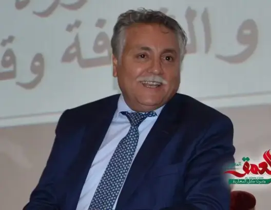 بنعبد الله: مليون ونصف مغربي مستعدون لنوع جديد من السكن