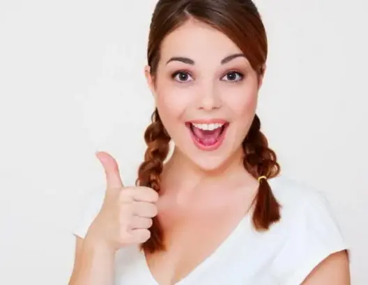 مفاتيح هامّة لتطوير الذاكرة والحفاظ عليها