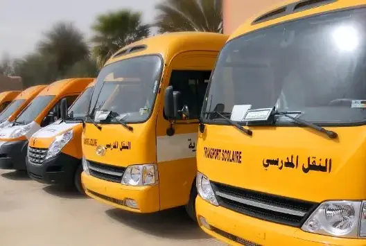 وزارة بلمختار تنبه أولياء التلاميذ إلى التأكد من قانونية المدارس الخاصة