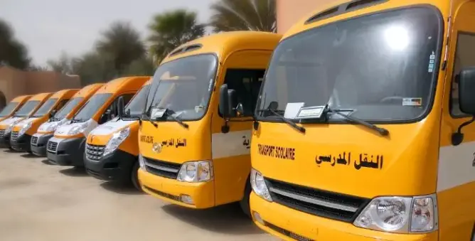 وزارة بلمختار تنبه أولياء التلاميذ إلى التأكد من قانونية المدارس الخاصة