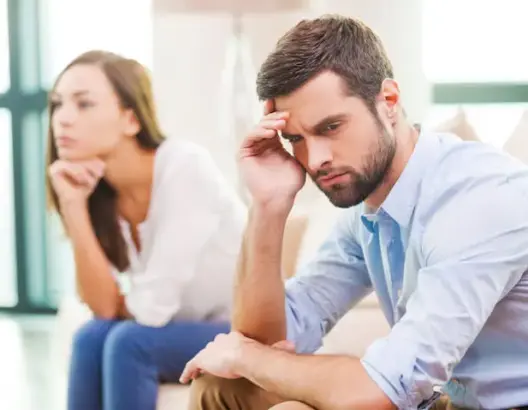 علاقات يمكن أن تدوم طويلاً