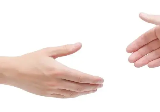 رفض تلميذ مسلم مصافحة معلمته يثير جدلًا بألمانيا