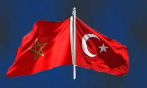 المغرب يشارك في “جمنزياد” 2016 بتركيا