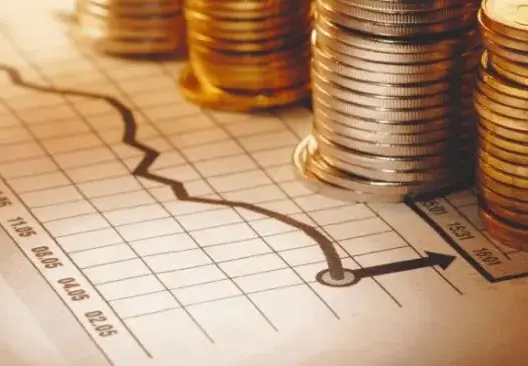 مندوبية الحليمي تسجل فائضا في السيولة البنكية في أفق 2017
