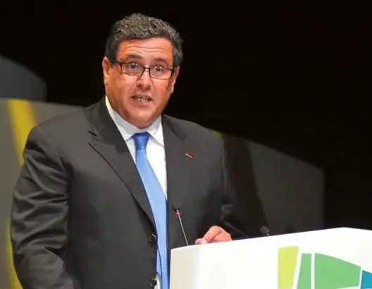 مندوبية التخطيط تتوقع تراجع الإنتاج الفلاحي رغم برامج “المغرب الأخضر”