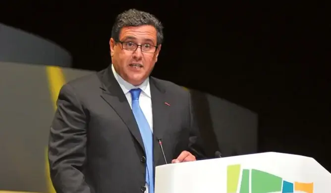 مندوبية التخطيط تتوقع تراجع الإنتاج الفلاحي رغم برامج “المغرب الأخضر”