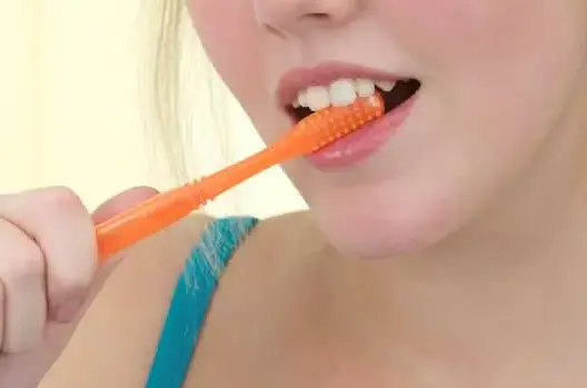 هذه أغرب 10 حيل لزيادة الذكاء