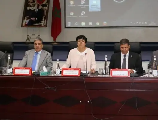 أكادير تعتزم إنجاز مخطط جهوي لمكافحة الاحترار المناخي