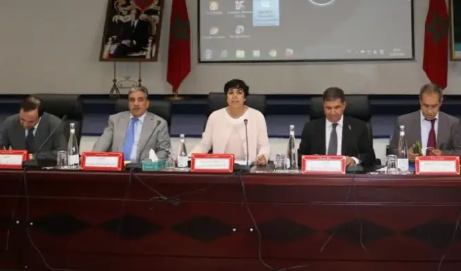أكادير تعتزم إنجاز مخطط جهوي لمكافحة الاحترار المناخي