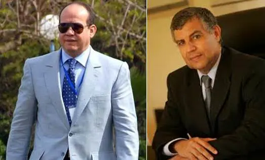 خال الهمة يطلب الترشح باسم “بيجيدي” بمراكش والأخير يدرس الإمكانية