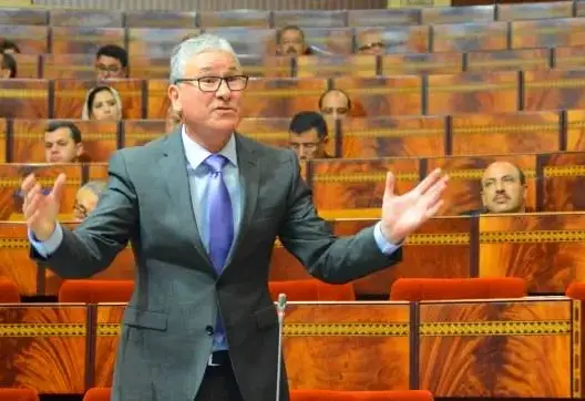 الوردي: فتح الاستثمار في المصحات لغير الأطباء ليس خوصصة للصحة
