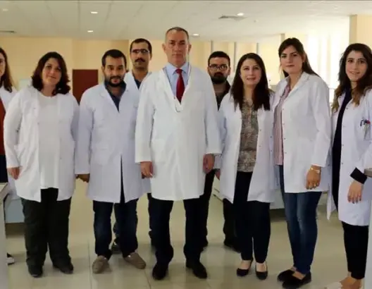 مشروع تركي لإنتاج الطاقة من ألواح شمسية بتقنية النانو