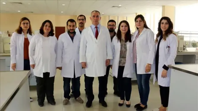 مشروع تركي لإنتاج الطاقة من ألواح شمسية بتقنية النانو