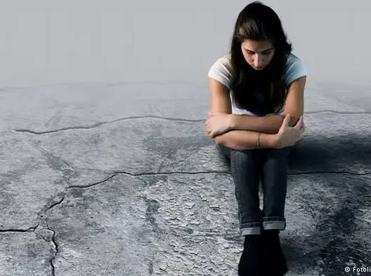 للبعض..هذه الأخطاء أسوأ من الخيانة الزوجية!