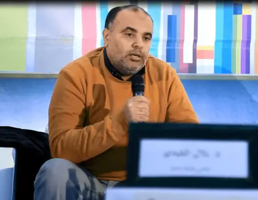 منهاج التربية الإسلامية الجديد: كثافة المداخل الصوفية وانحسار قيم الانفتاح