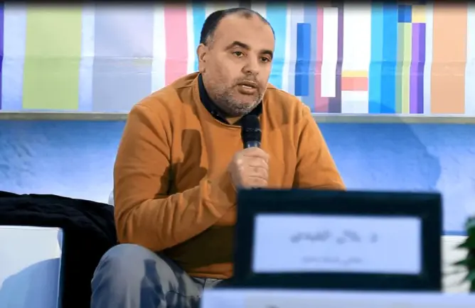 منهاج التربية الإسلامية الجديد: كثافة المداخل الصوفية وانحسار قيم الانفتاح