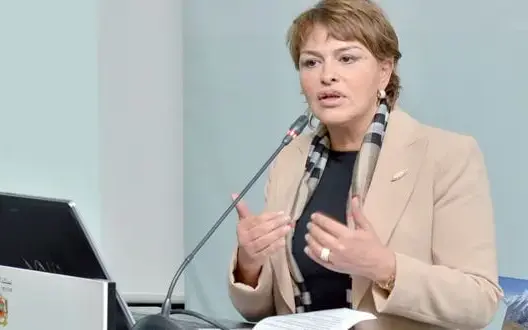الحيطي: لن أستقيل من منصبي وأنا كنخدم أو كرشي خاوية