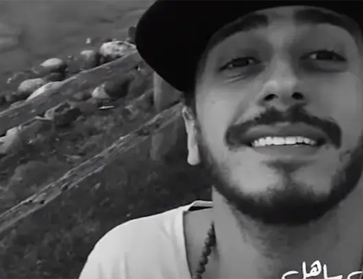 مشاهدة “قياسية” على يوتيوب لأغنية سعد المجرد