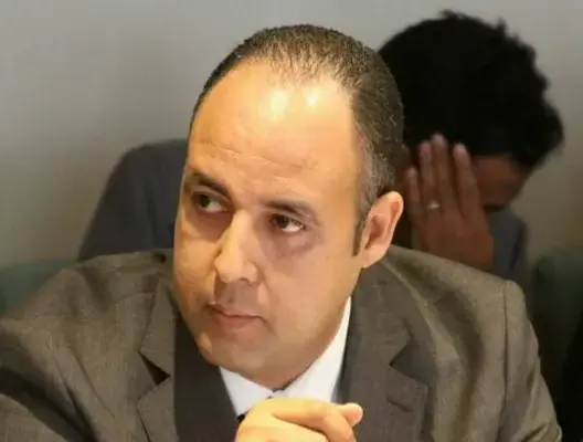 بنحمزة: إشراف الداخلية على الانتخابات يجعلها دوما عرضة للتشكيك