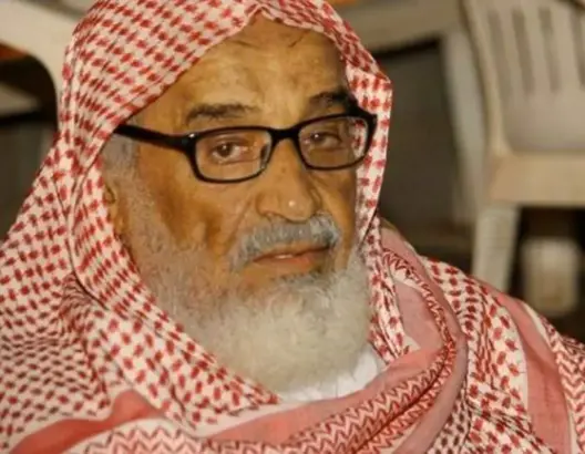 علماء المغرب العربي يدينون “ربيع المدخلي” بعد تحريضه على قتال الإخوان