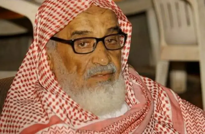 علماء المغرب العربي يدينون “ربيع المدخلي” بعد تحريضه على قتال الإخوان