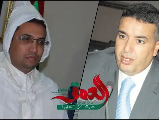 بلفقيه يتهم عامل سيدي إفني بتفويت رئاسة البلدية لـ”البام”