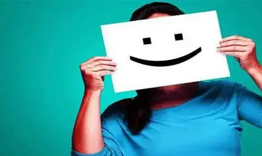 أخيرًا تم اكتشاف موقع جينات السعادة