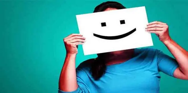 أخيرًا تم اكتشاف موقع جينات السعادة
