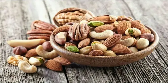 تناول الدهون غير المشبعة يطيل العمر